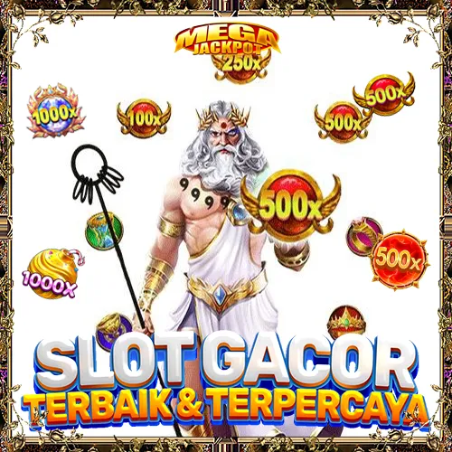 Download Apps
